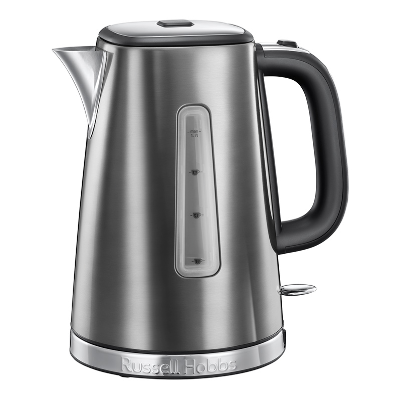 Bouilloire Russell Hobbs 23211-70 Luna Bon état -  reconditionné disponible sur Electro Depot